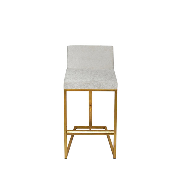 ellahome Outrageous Extra Tall Stool Wayfair